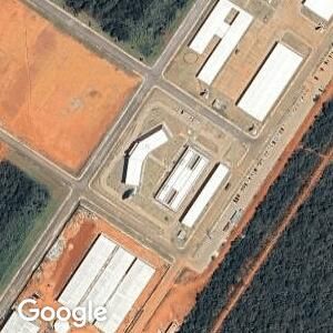 16º GMF - Grupo de Mísseis e Foguetes em Formosa