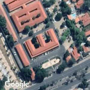 2º BEC - Batalhão de Engenharia e Construção