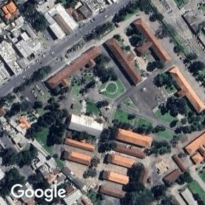 20º Batalhão de Infantaria Blindada - 20 BIB