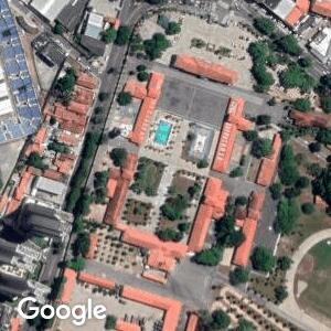 23º BC - Batalhão de Caçadores