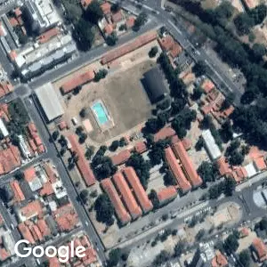 25º BC - Batalhão de Caçadores