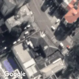 36ª Delegacia da Polícia Civil - Antiga Sede do Doi-Codi