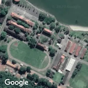 38º BI - Batalhão de Infantaria