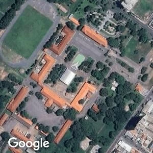 44º BIMtz - Batalhão de Infantaria Motorizado