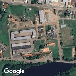 7º BEC - Sétimo Batalhão de Engenharia de Construção