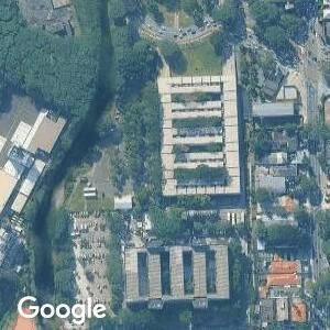 ACADEPOL - Academia de Polícia Civil do Estado de São Paulo