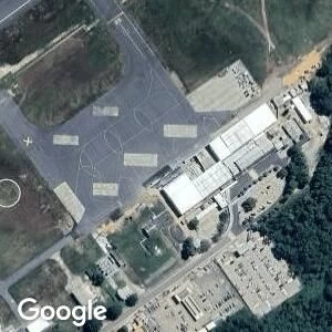 Aeroporto de Imperatriz