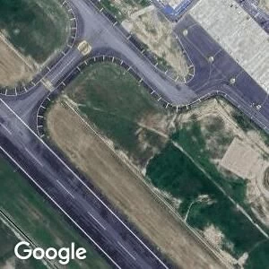 Aeroporto Internacional de João Pessoa - Presidente Castro Pinto