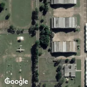 AFA - Academia da Força Aérea Brasileira