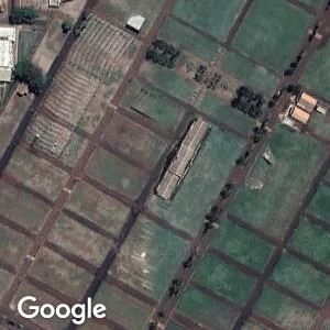 Agrishow