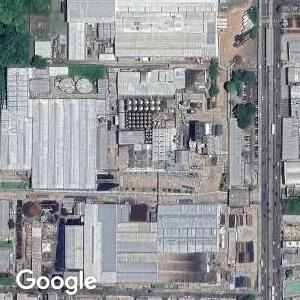 Ambev Manaus - Companhia de Bebidas das Américas