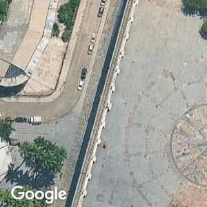 Arcos da Lapa