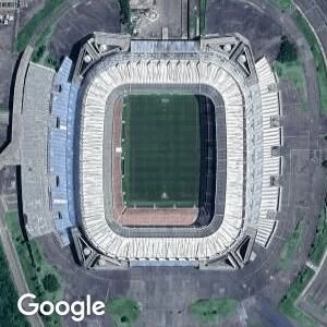 Arena Pernambuco