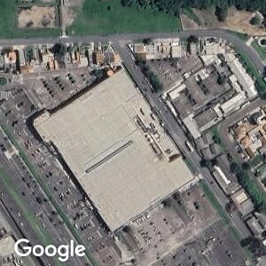 Atacadão Avenida das Torres