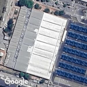 Atacadão Carrefour Maraponga