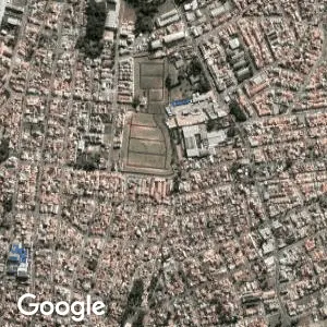 Bairro do Xaxim