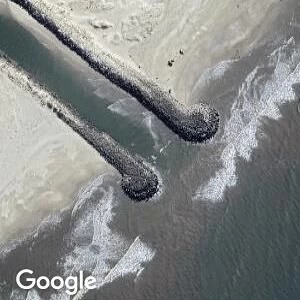 Barra do Chuí