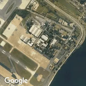Base Aérea do Galeão