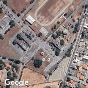 Base Aérea Naval de São Pedro da Aldeia - BAeNSPA