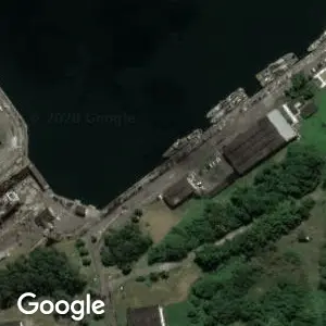Base Naval de Aratu