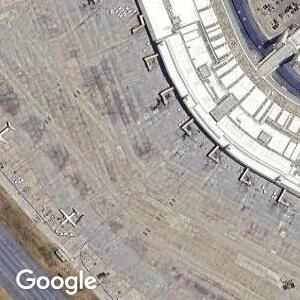 BH Airport - Aeroporto Internacional Tancredo Neves-Confins
