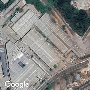 CCE da Amazônia - Digibras Indústria do Brasil