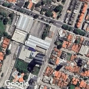 CEE-CTCE Natal - Correios