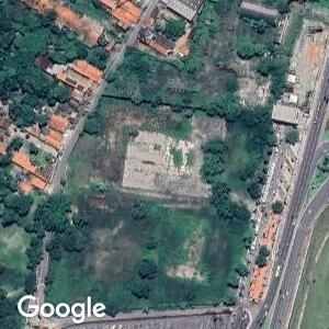 CEE-CTCE São Luís - Correios