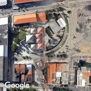 Centro Dragão do Mar de Arte e Cultura