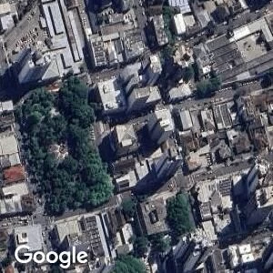 Centro Municipal de Cultura de Novo Hamburgo