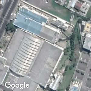 Centro Universitário FACVEST