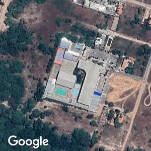 Clube dos Diários