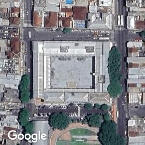 CMM - Colégio Militar de Manaus