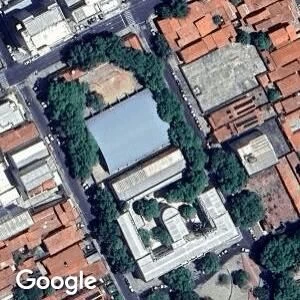 Colégio Liceu Piauiense