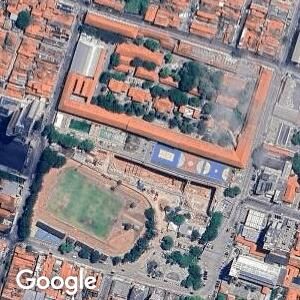 Colégio Militar de Fortaleza - CMF