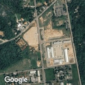 Comando da 17ª Brigada de Infantaria de Selva