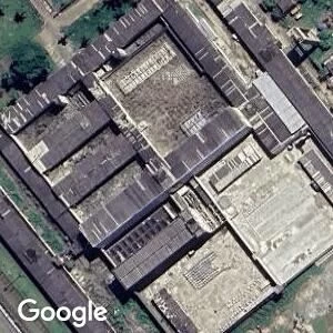 Complexo Penitenciário da Papuda