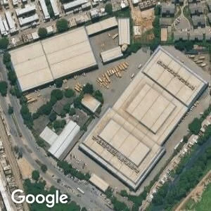 CTC-CTE Benfica - Correios