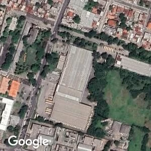 CTC-CTE Recife - Correios