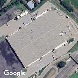 CTCE Indaiatuba - Correios