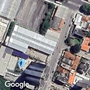 CTCE Natal - Correios