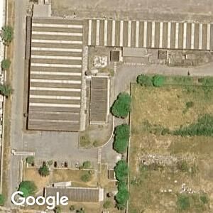 CTCE Vitória - Correios