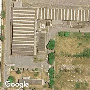 CTCE Vitória - Correios