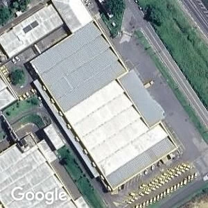 CTE Campinas - CEINT Valinhos - Correios