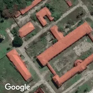 DETRAN-AL - Departamento Estadual de Trânsito de Alagoas