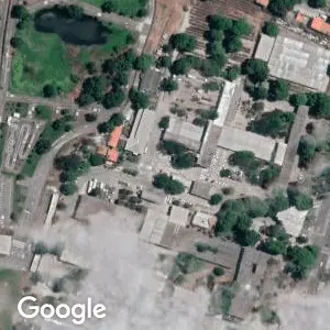 DETRAN-CE - Departamento Estadual de Trânsito do Ceará