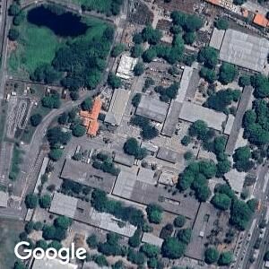 DETRAN-CE – Multas, IPVA, CNH e Veículos no Ceará