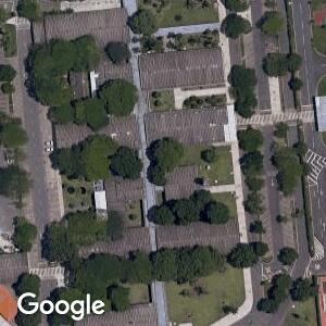 DETRAN-GO - Departamento Estadual de Trânsito de Goiás