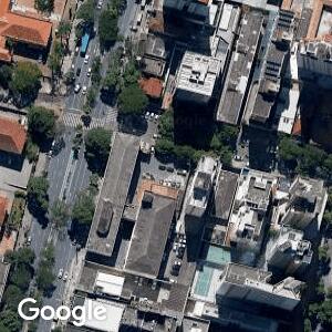 DETRAN-MG - Departamento Estadual de Trânsito de Minas Gerais