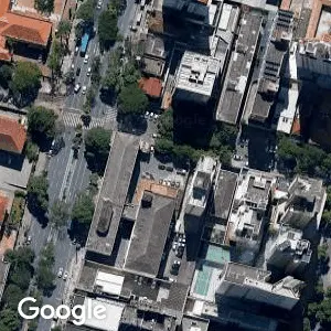 DETRAN-MG - Departamento Estadual de Trânsito de Minas Gerais